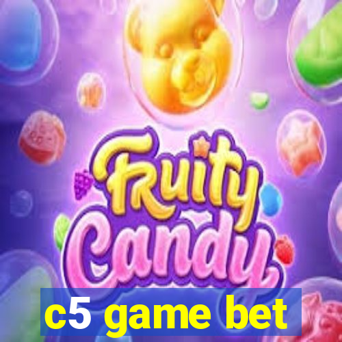 c5 game bet